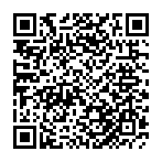 Dekho Mharo Shyam Song - QR Code