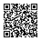 Thari Mor Chadi Song - QR Code