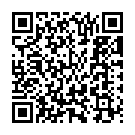 Jai Ho Ambe Maharani Song - QR Code