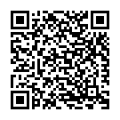 Baaji Baaji Re Song - QR Code