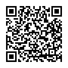 Ae Mere Dil Kahin Song - QR Code