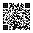 Seemva Se Ayihe Jihya Saiya Song - QR Code