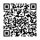 Chhathi Maayi Ke Parsaadi Song - QR Code