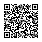 Becho Becho Song - QR Code