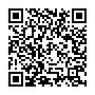 Ek Mahal Ho Sapnon Ka Song - QR Code