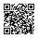 Main Diwana Na Jana.Mp3 Song - QR Code