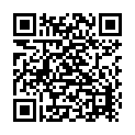 Ankho Ke Raste Song - QR Code