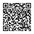 Baithe Ganesh Jispe Wo Hai Rat Song - QR Code