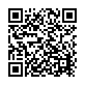 Gustakhiyan (Dj Aqeel) Song - QR Code