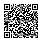 Kanhaiya Teri Meharbani Rahe Song - QR Code