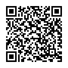 Khatu Wale Mujhe Bula Song - QR Code