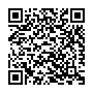 Khatu Wala Neele Ghode Song - QR Code