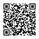 Hey Govind Hey Gopal Song - QR Code