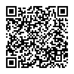 Om Namah Shivaya Song - QR Code