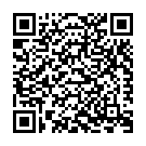 Zindagi Guzarne Ko Saathi Song - QR Code