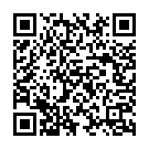 Tera Hona Aaya Song - QR Code