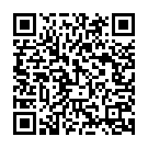 Aayi Diwali Aayi Song - QR Code