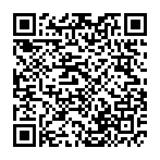 Aaye Ho Meri Zindagi Mein - Male (From "Raja Hindustani") Song - QR Code