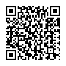 Socha Hoga Mohan Ne Song - QR Code