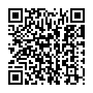 Gudugudiya Sedi Nodo Song - QR Code