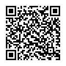 Khelat Bhav Machal Gai  Song - QR Code