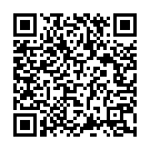 Mai Ambey Utaru Tori Aarti Song - QR Code