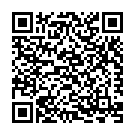 Maiya Aisi Ranga Do Mori Chunri Song - QR Code