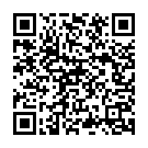 Main Chahta hun Song - QR Code