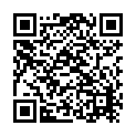 Jogi Raja Re Song - QR Code