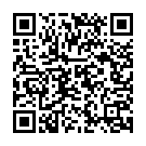 Shyam Ne Hai Sab Kuch Song - QR Code