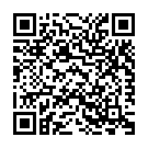 Khushiyo Ka Baandh Sahera Song - QR Code