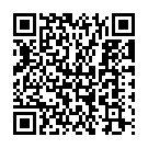 Beta Douda Aaye Song - QR Code