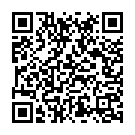 Ahsaan Apni Maa Ka Song - QR Code