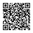 Assi Jhandewali De Kake Song - QR Code