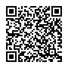 Shiv Panchakshara Strotam (Live at Kappa TV) Song - QR Code