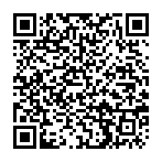 Purusha Suktam (Shiva) Song - QR Code