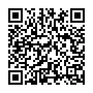 Roop Tera Mastana Song - QR Code