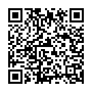 Kyun Ghabrau Mein Song - QR Code