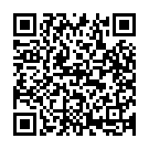 Aa Darash Dikhade Song - QR Code