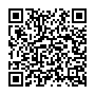 Baba Ye Naiya Kaise Song - QR Code