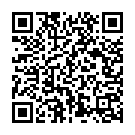 Garibon Ke Data Song - QR Code