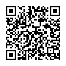 Bahut Ho Gaya Ab Song - QR Code