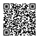 Chai Re Khatu Nagar Song - QR Code