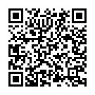 Chupchap Baithe Sarkar Song - QR Code