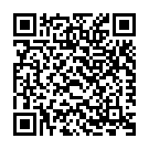 Majhdhar Mein Hai Naiya Song - QR Code