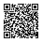 Mat Ghabra Naadan Song - QR Code