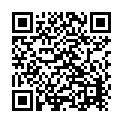 Shiv Bhole Ka Darbar Song - QR Code