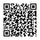 Khatu Ke Shyam Baba Song - QR Code