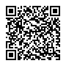 Mujhe Apne Rang Mein Song - QR Code