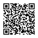 Mere Shyam Tune Song - QR Code